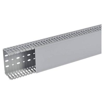  SEGMA 120X60 6/6,5 GRIS 
