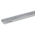  SEGMA 25X80 6/6,5 GRIS 