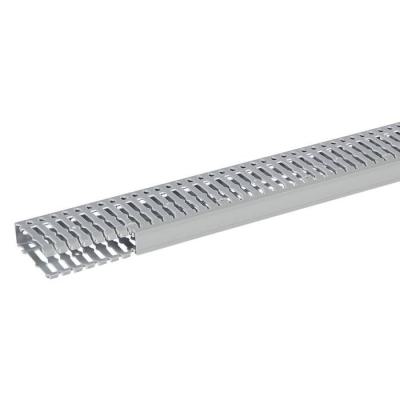  SEGMA 25X80 6/6,5 GRIS 