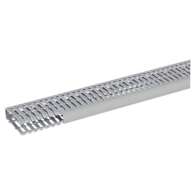 SEGMA 25X80 6/6,5 GRIS 