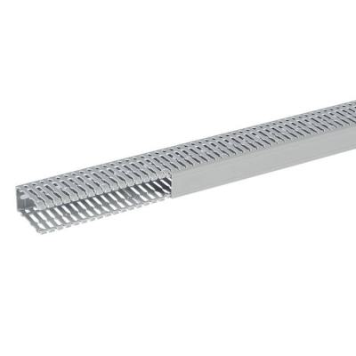  SEGMA 40X80 6/6,5 GRIS 