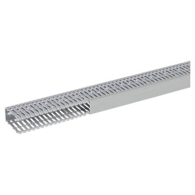  SEGMA 40X80 6/6,5 GRIS 
