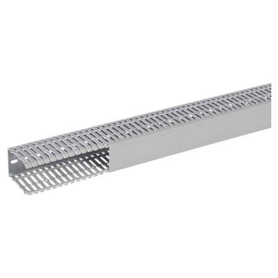  SEGMA 60X80 6/6,5 GRIS 