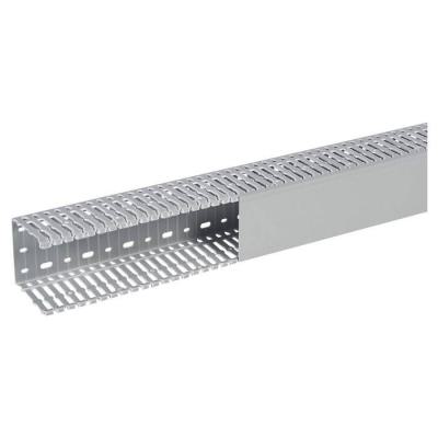  SEGMA 80X80 6/6,5 GRIS 
