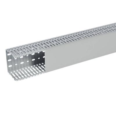  SEGMA 100X80 6/6,5 GRIS 