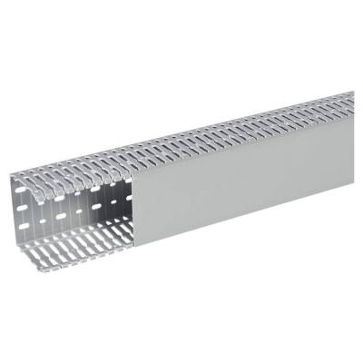  SEGMA 100X80 6/6,5 GRIS 