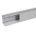  SEGMA 120X80 6/6,5 GRIS 