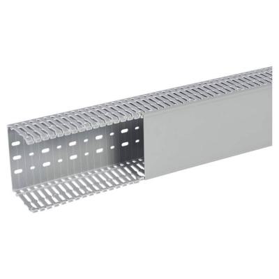  SEGMA 120X80 6/6,5 GRIS 