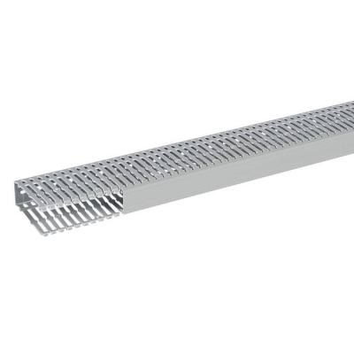  SEGMA 40X100 6/6,5 GRIS 
