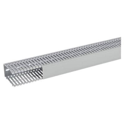  SEGMA 60X100 6/6,5 GRIS 