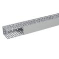  SEGMA 80X100 6/6,5 GRIS 
