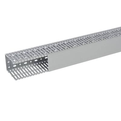  SEGMA 80X100 6/6,5 GRIS 