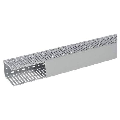  SEGMA 80X100 6/6,5 GRIS 