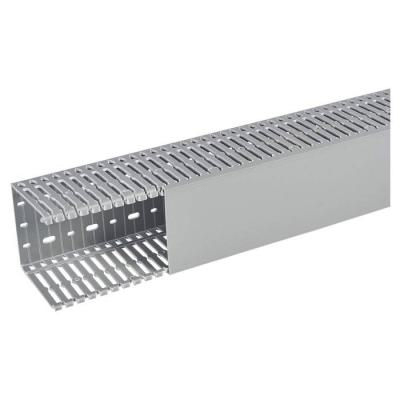  SEGMA 100X100 6/6,5 GRIS 