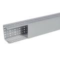  SEGMA 150X100 6/6,5 GRIS 