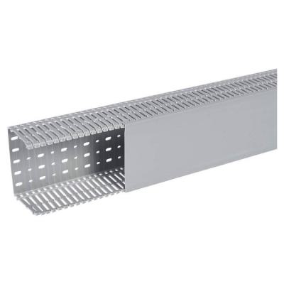  SEGMA 150X100 6/6,5 GRIS 