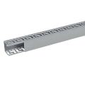  SEGMA 60X60 OBLONGUE GRIS 