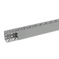  SEGMA 80X60 OBLONGUE GRIS 