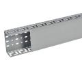  SEGMA 120X60 OBLONGUE GRIS 