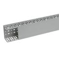  SEGMA 120X80 OBLONGUE GRIS 