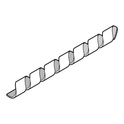  GAINE SPIRALE TSR6 