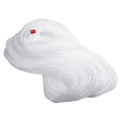  GAINE SPIRALE TSR12 