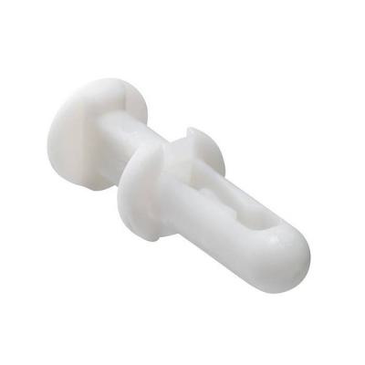  RIVET PLAST. RENFORCE DIAM. 6 