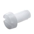  VIS NYLON 6X12 