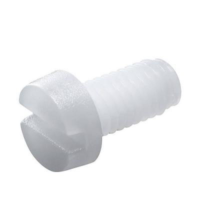  VIS NYLON 6X12 
