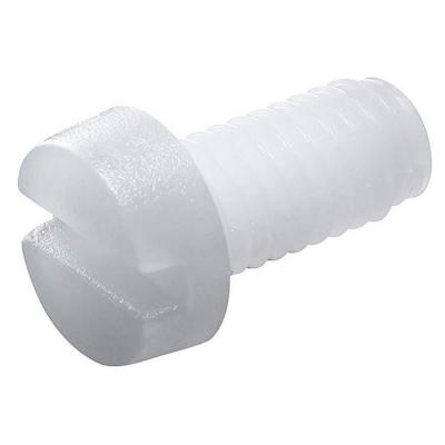  VIS NYLON 6X12 