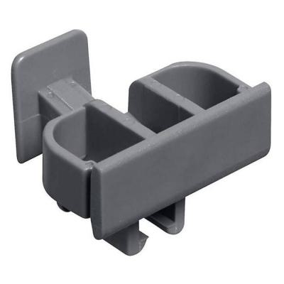  PORTE ETIQUETTE DE REPERAGE 
