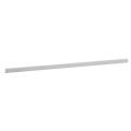  SEGMA COUVERCLE 40 PVC 
