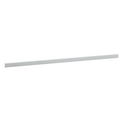  SEGMA COUVERCLE 40 PVC 