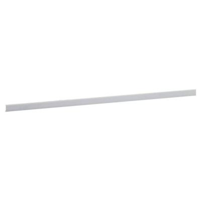  SEGMA COUVERCLE 120 PVC 
