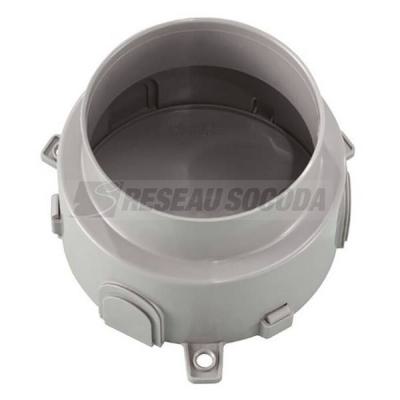  BOITE ENCAST 3 MOD 
