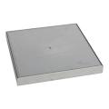  BOITE 18 MODULE CV IP66      ! 