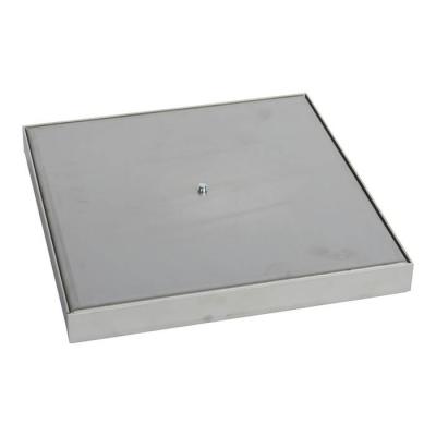  BOITE 18 MODULE CV IP66      ! 