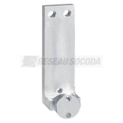  BOITE 18 MODULE CV IP66      ! 