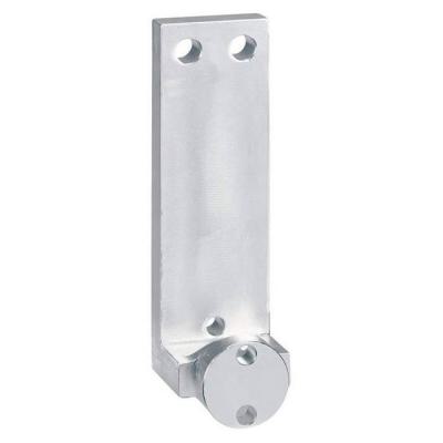 BOITE 18 MODULE CV IP66      ! 