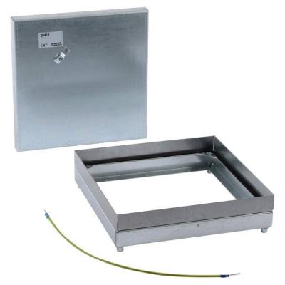  BOITE DE SOL IP44 CARRELAGE 