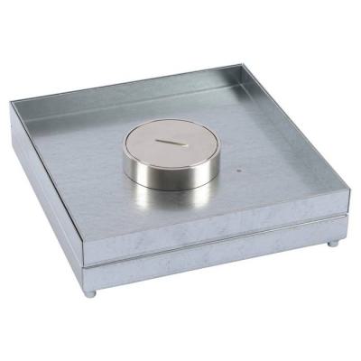  BTE SOL IP44 CAR. & STIE CENT. 
