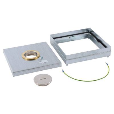 BTE SOL IP44 CAR. & STIE CENT. 