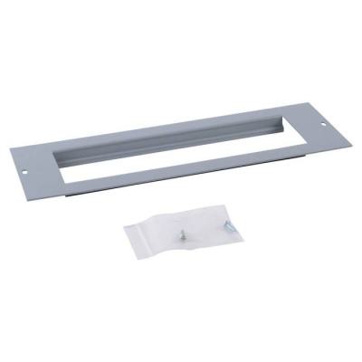  SUPP. 3 PC LOGIX BS CARRELAGE 