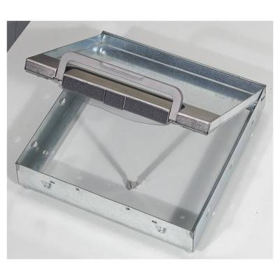  SUPP. 3 PC LOGIX BS CARRELAGE 