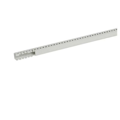  SEGMA 25X25 ZH 