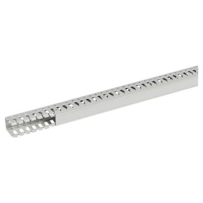  SEGMA 25X40 ZH 