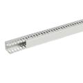  SEGMA 40X40 ZH 
