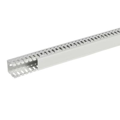  SEGMA 40X40 ZH 