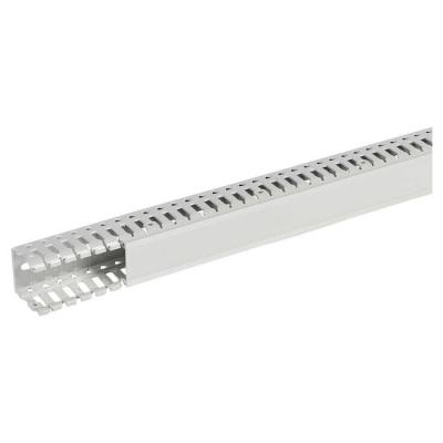  SEGMA 40X40 ZH 