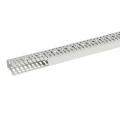  SEGMA 25X60 ZH 